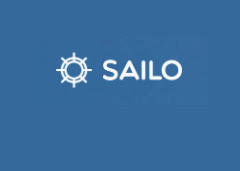 Sailo Promo Codes