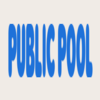 PublicPool.co Promo Codes