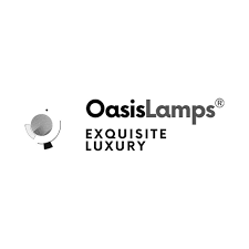 OasisLamps Coupons