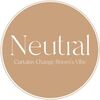 Neutral Curtains Promo Codes
