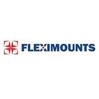 Fleximounts Promo Codes