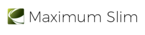 Maximum Slim