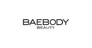 Baebody