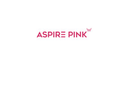 Aspire Pink Promo Codes