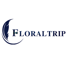 FloralTrip Promo Codes