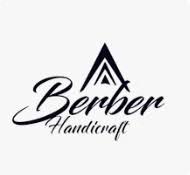Berber Handicraft Promo Codes