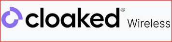 Cloaked Wireless
