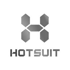 Hotsuit