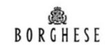 Borghese Skincare Coupons