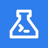 LabEx Coupons