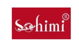 Sohimi Coupons