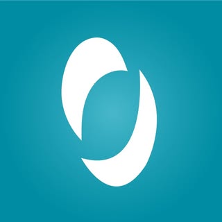 Osmotics Coupons