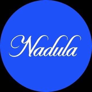 Nadula Coupons