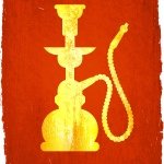Portable Hookahs