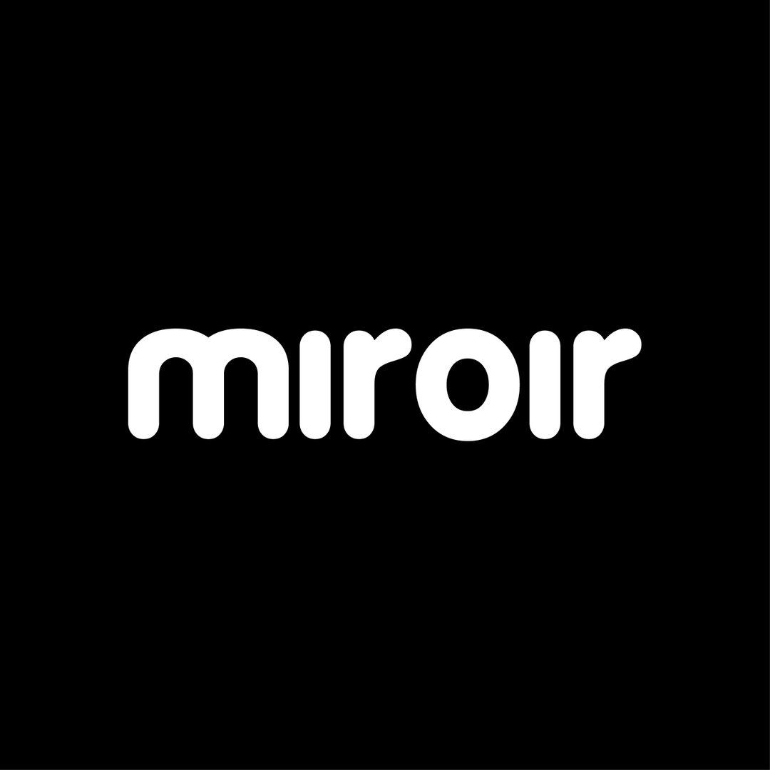 Miroir Coupons