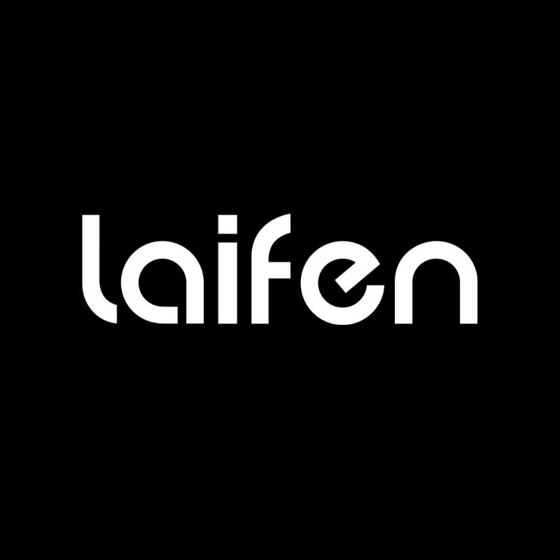 Laifen Coupons