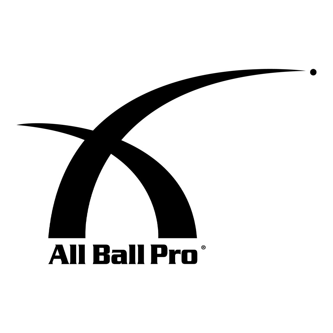 All Ball Pro Promo Codes