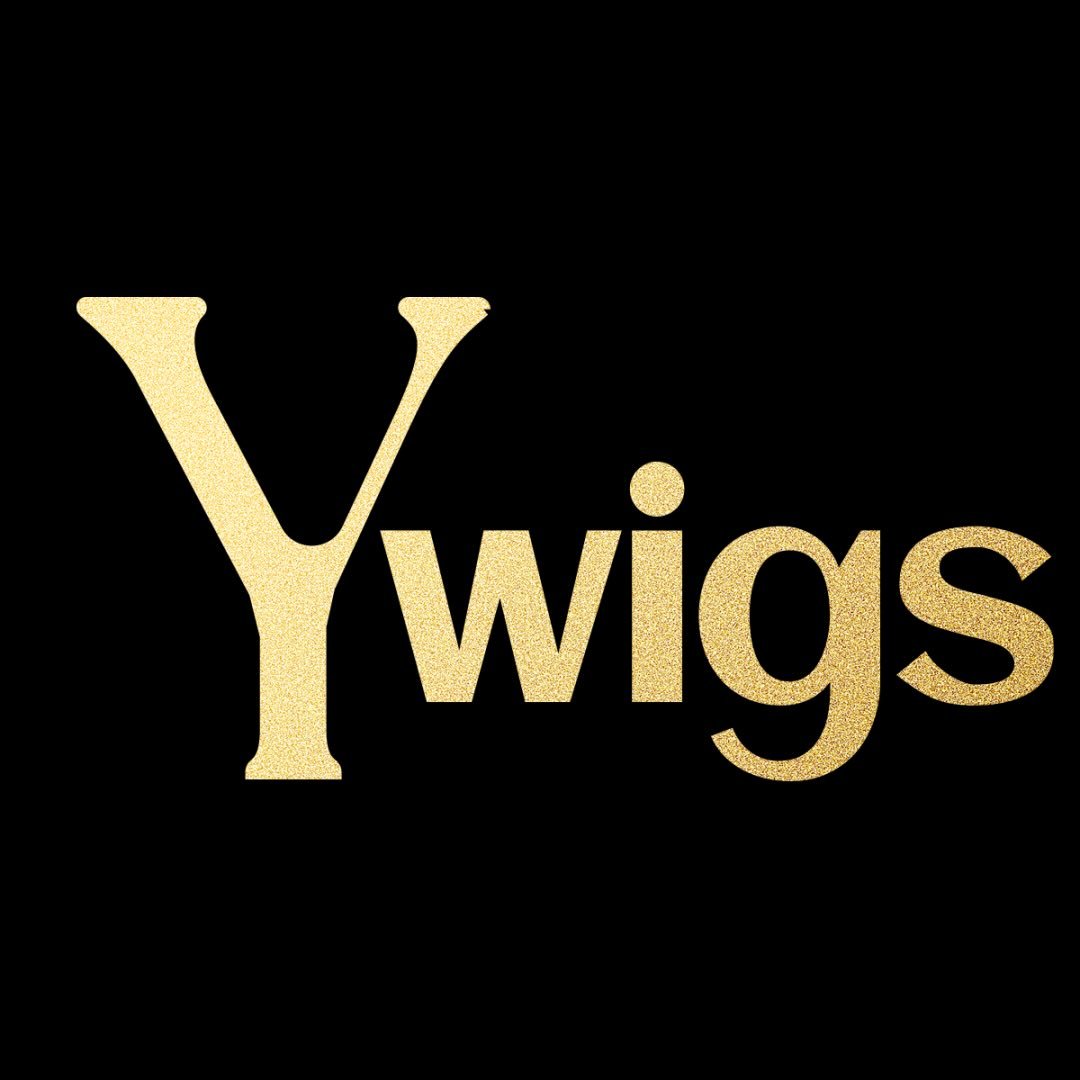 Ywigs Coupons