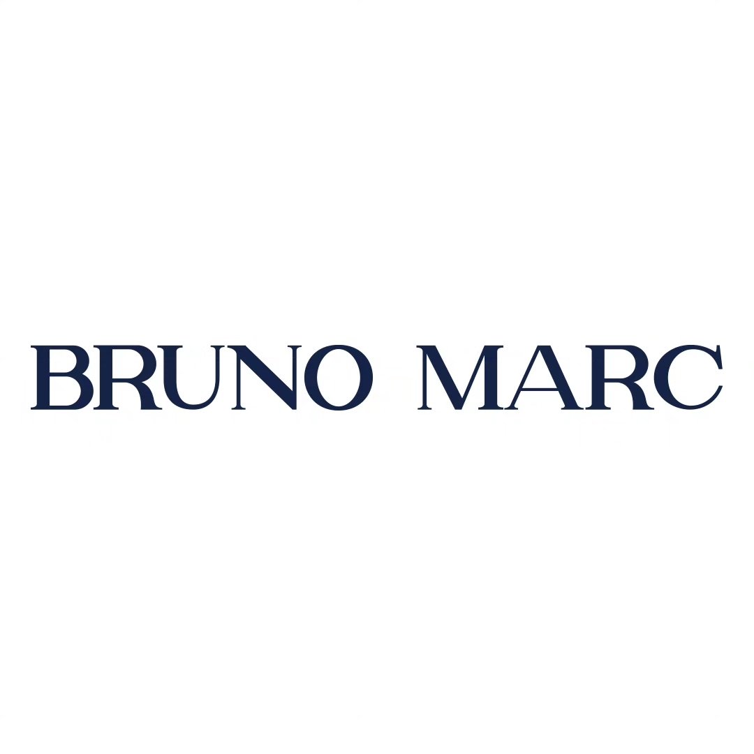 Bruno Marc Shoes Coupons
