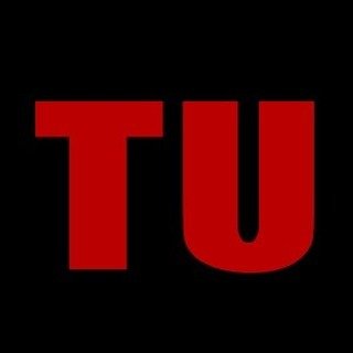TopUniqueHair Coupons