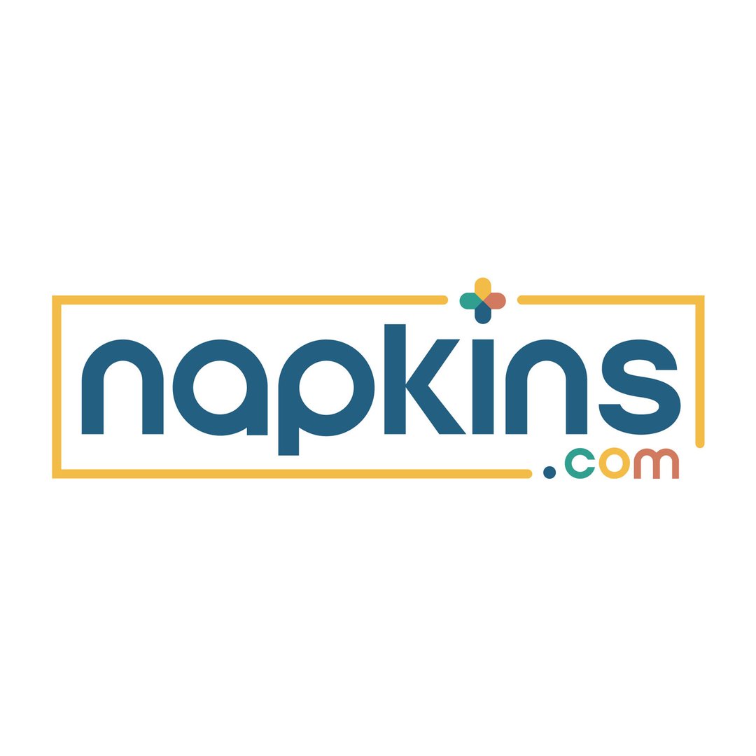 Napkins.com Promo Codes