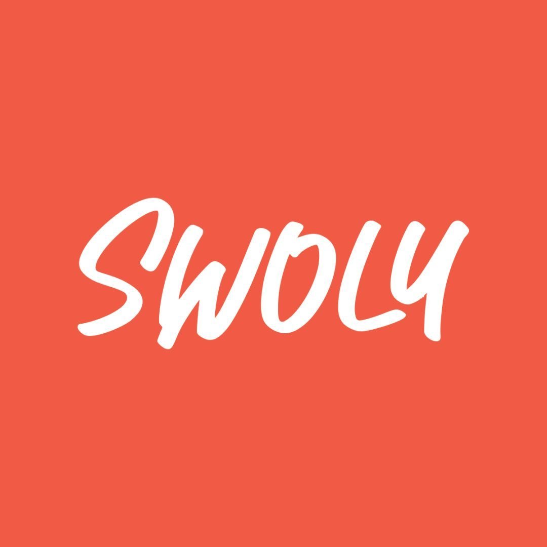 SWOLY Coupons