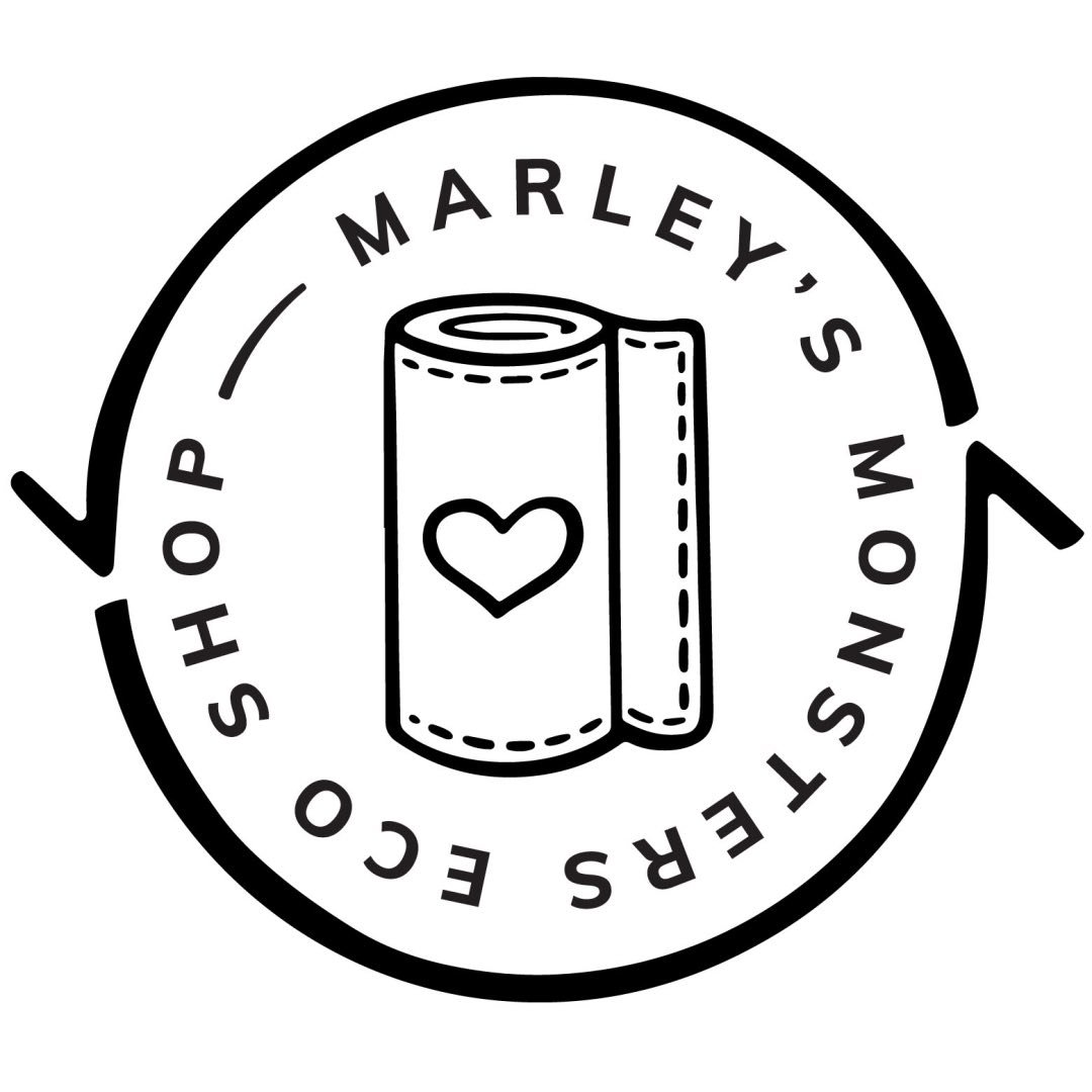 Marley's Monsters