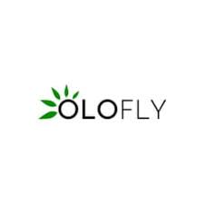 Olofly