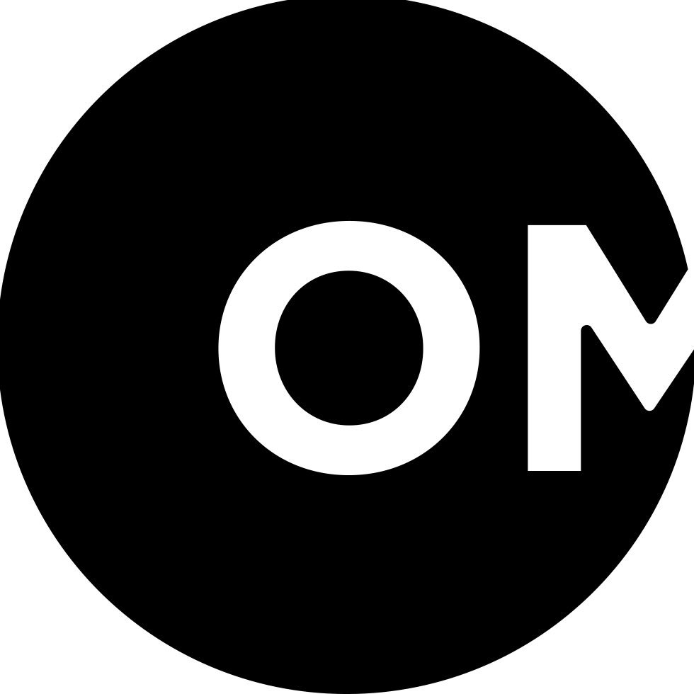 Omorpho Coupons