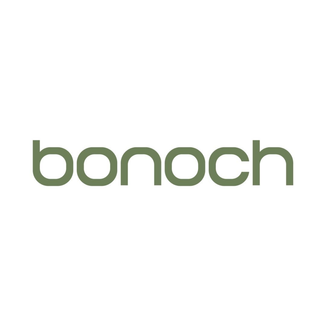 Bonoch Coupons
