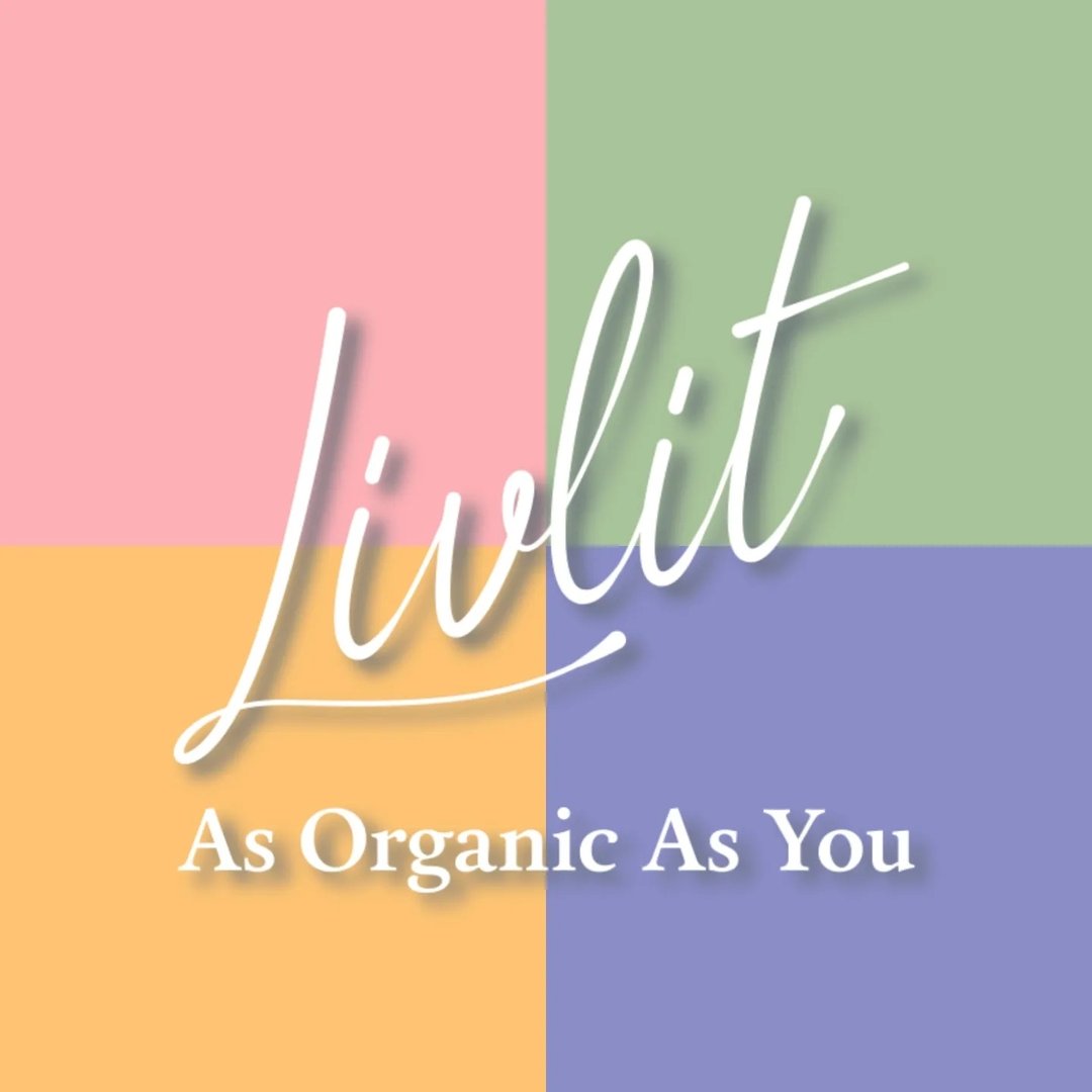LIVLIT Coupons