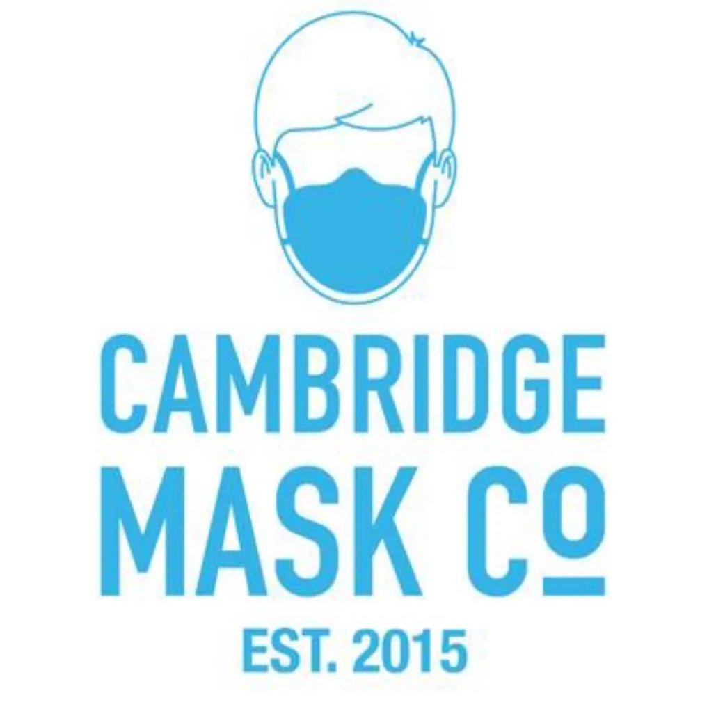 Cambridge Mask Promo Codes