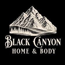 Black Canyon Home & Body