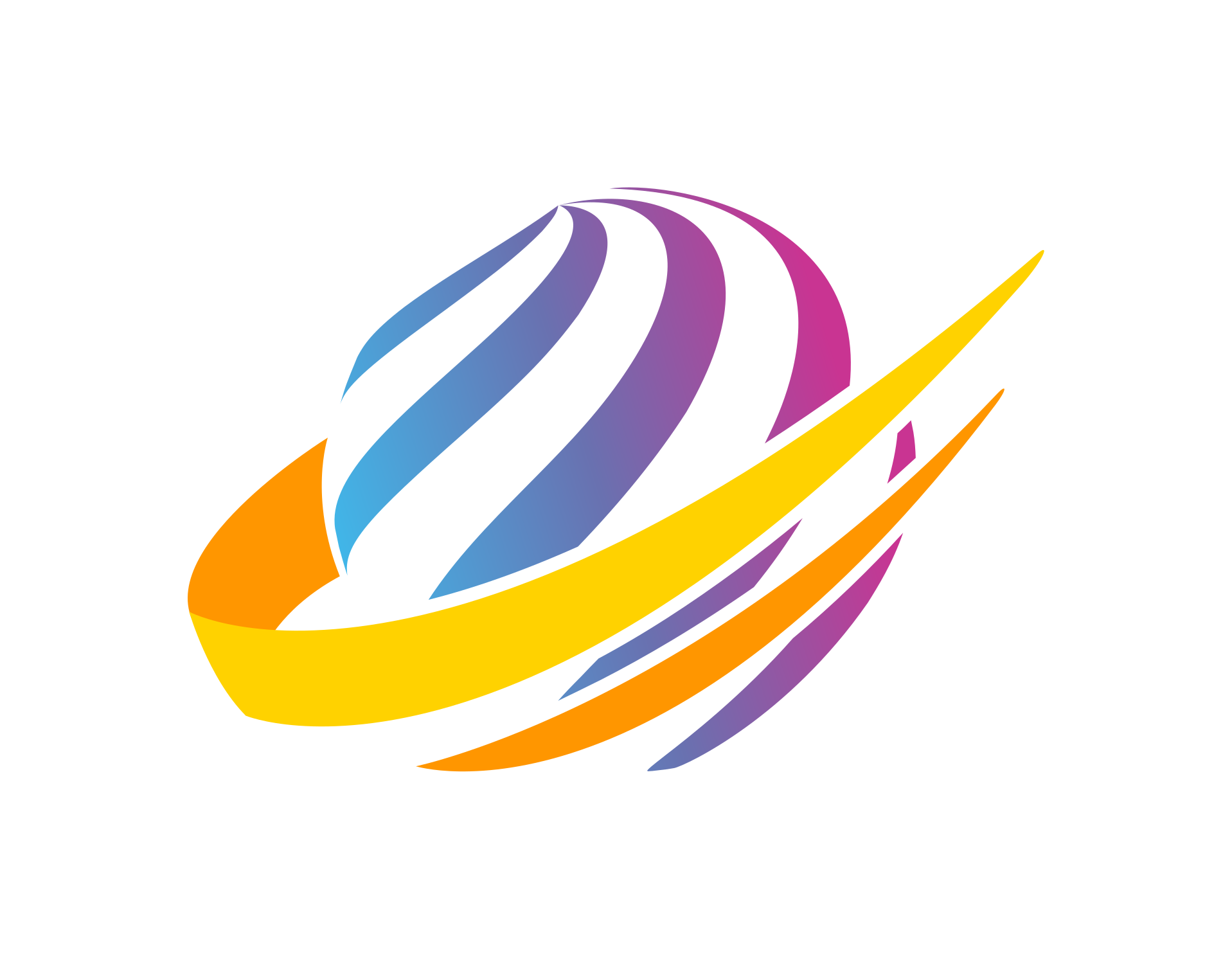 AmberPromos.com Promo Codes