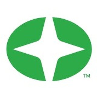 CenterPoint Coupons