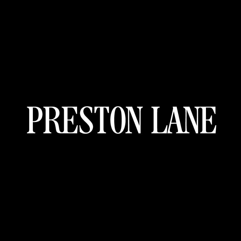 Preston Lane