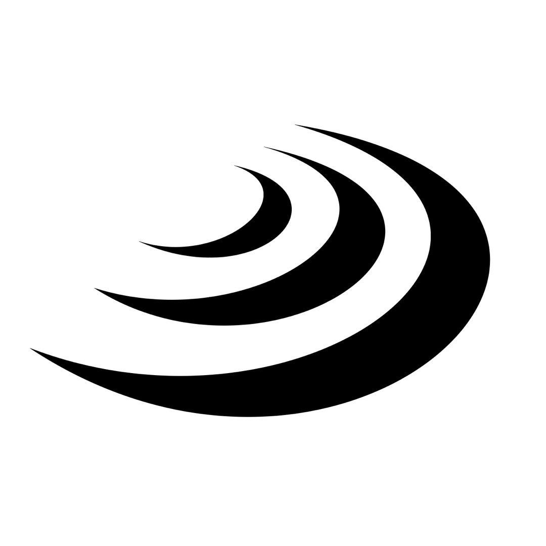Serious Detecting Promo Codes