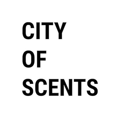City Of Scents