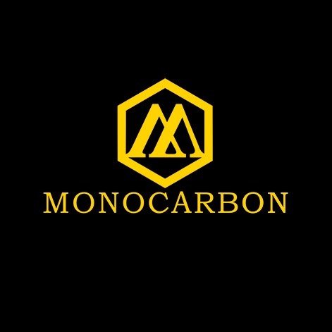 Monocarbon Coupons