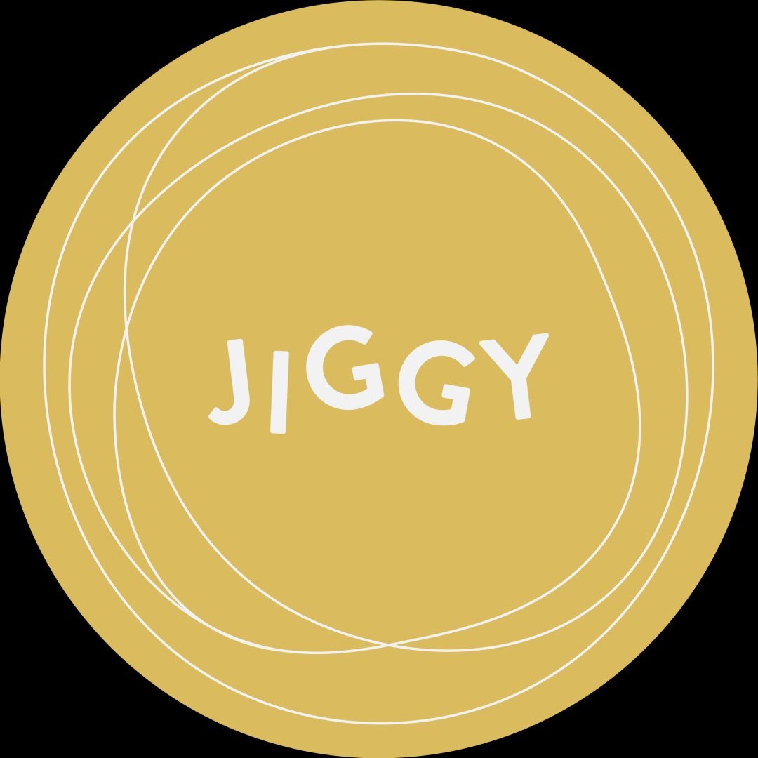 Jiggy Puzzles Promo Codes