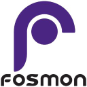 Fosmon Promo Codes