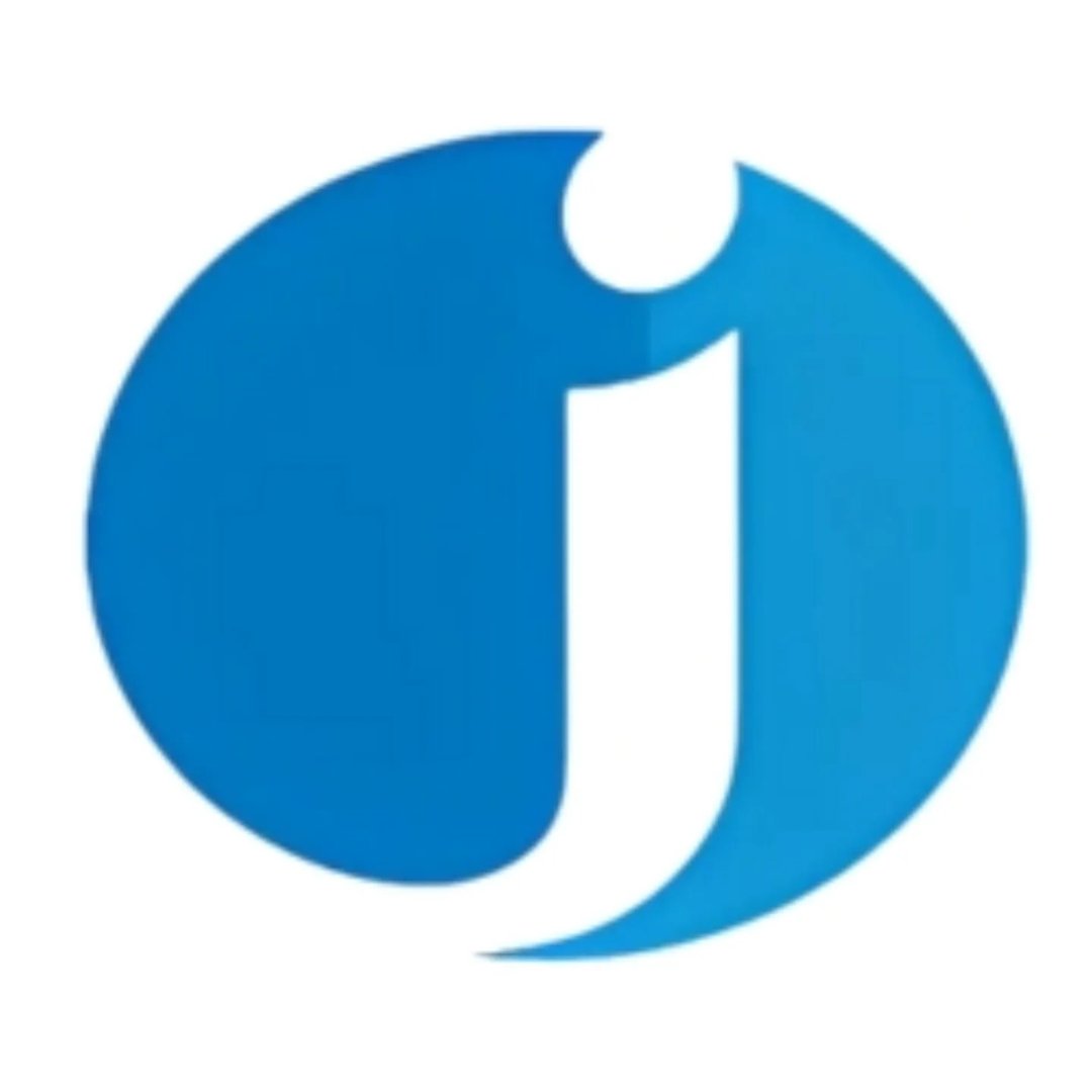 OJCommerce Promo Codes