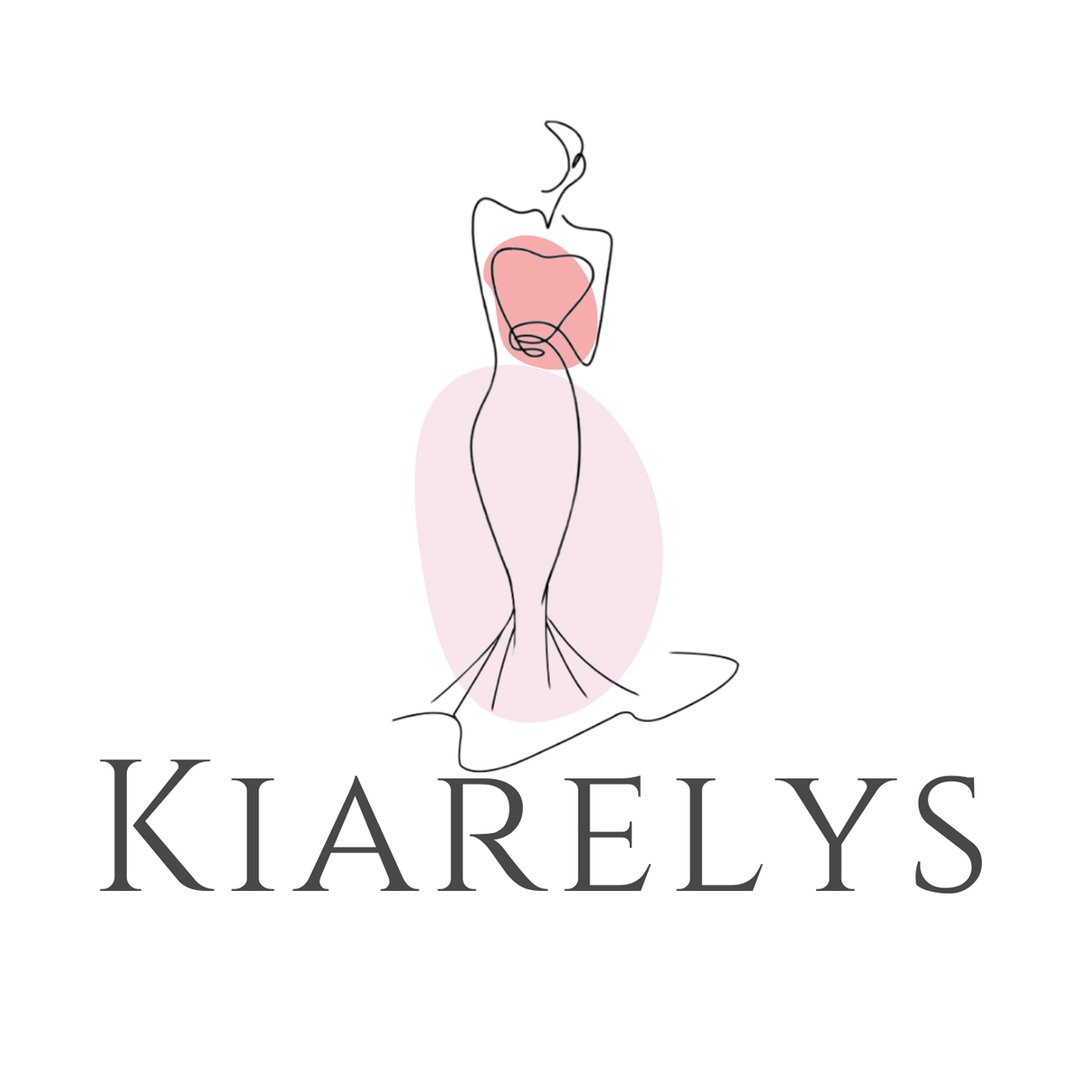 Kiarelys