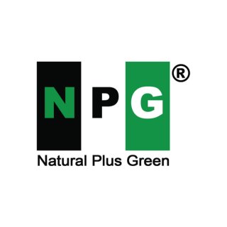 Natural Plus Green Coupons