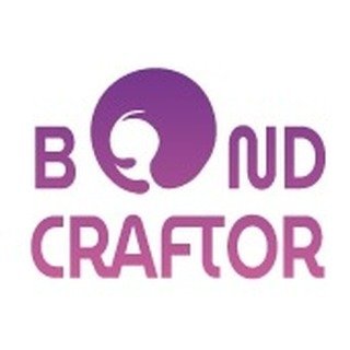 Bond Craftor