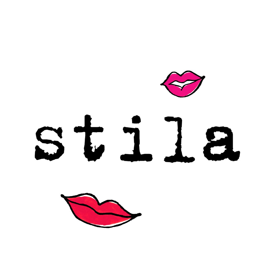 Stila Cosmetics Coupons