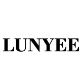 Lunyee Laser Cutter Coupons