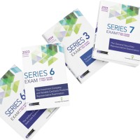 The Securities Institute of America Coupons