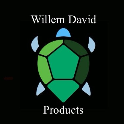 Willem David