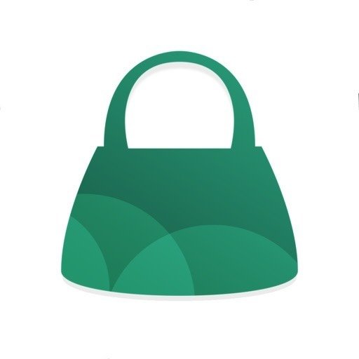 Dallas Designer Handbags